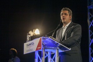 TZITZIKOSTAS-PELLA3