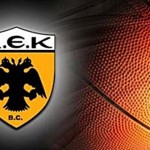 aek-basket