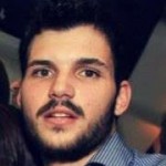 apostolou stayros