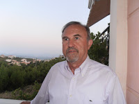 baltzois
