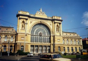 budapest-keleti 2