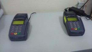 dikastirio boulgarias.5