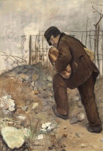 frantzola