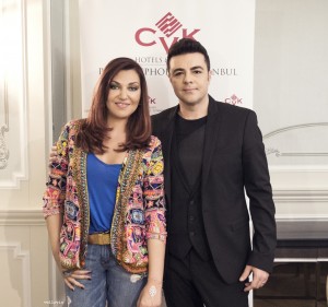 garbi-burak