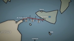 gefyra africa-europa2