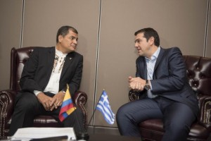 korrea-tsipras