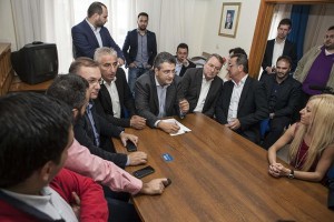 node -pellas-kilkis