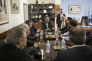 node-onned kilkis