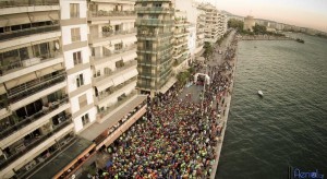 nyxterino marathonas-thessaloniki