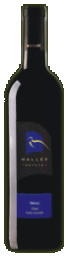 shiraz