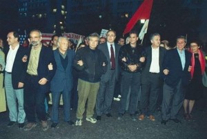 syriza palio
