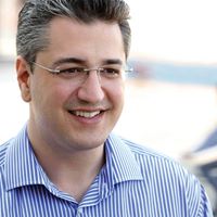 tzitzikostas-nd