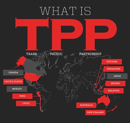 TPP1
