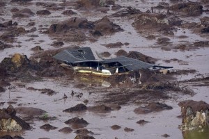 brazil-fragma3jpg