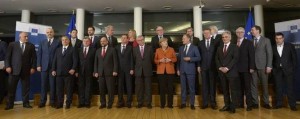 europaioi xoris apofaseis