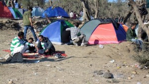 lathro-lesvos