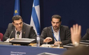 tsipras sakellaridis