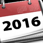 2016-