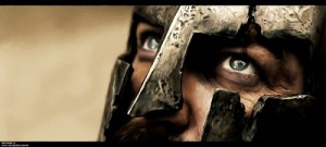300spartans