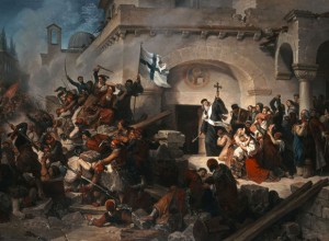 EPANTASI 1821