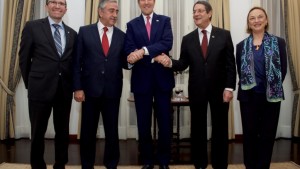 KERRY-AKINTZI-ANASTASIADHS-AIDA-LIZA