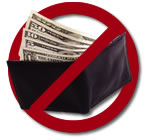 NoCash