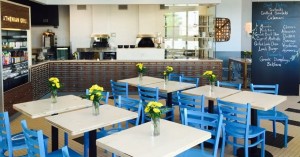athenian grill