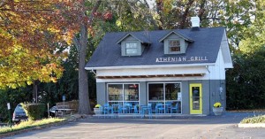 athenian grill.2jpg