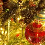 christmas8