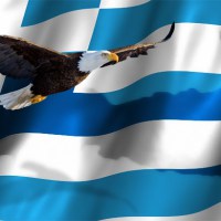 greece