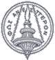 logoVenetia