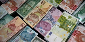 money2