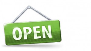 open1