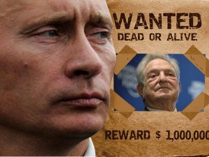 poutin-soros