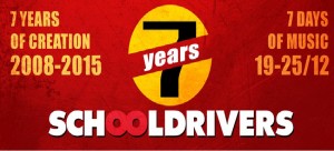 schooldrivers.1