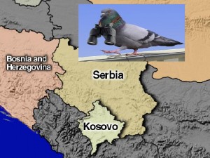 spy-serbia
