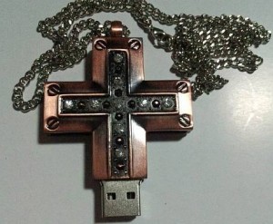 stayros- USB