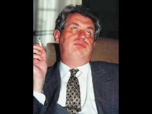 zeman