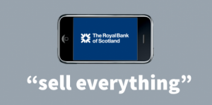 Royal-Bank