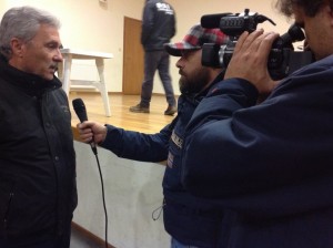 ert3-skouries