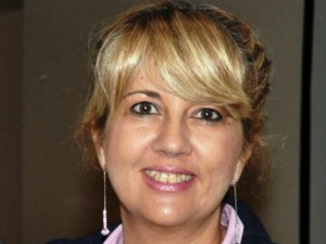 mastorakou