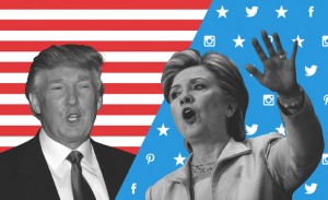 trump-hillary
