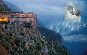 agion_oros-panagia