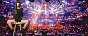 dj
