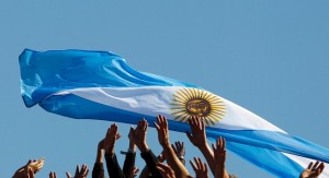 Argentina 2