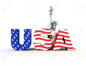 USA-LOGO
