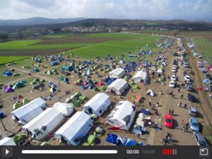 eidomeni-kataklismos