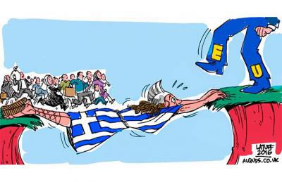 gr-eu-emigrand
