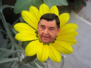 karatzafereis