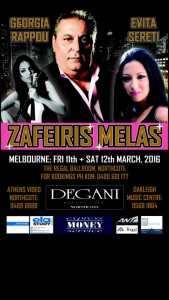 melas australia